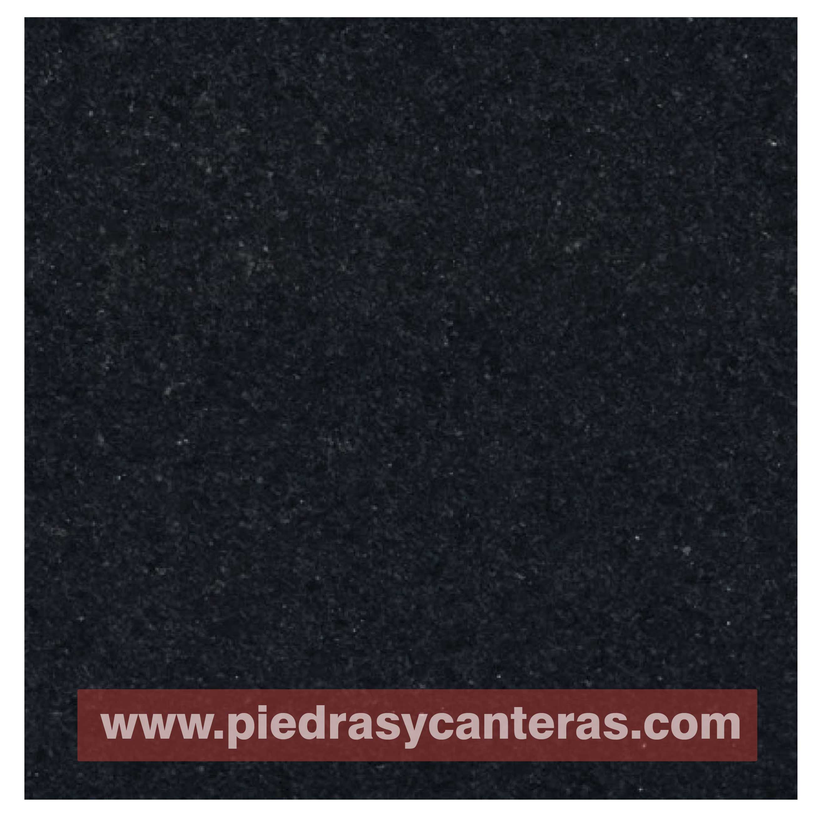 2605px x 2605px - Granito Negro San Gabriel, Granito Natural, Cubiertas de Granito
