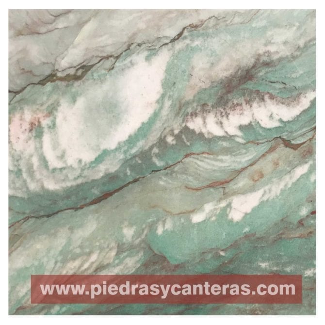 Granito Via Lactea, Granito Natural, Cubiertas de Granito para Cocina