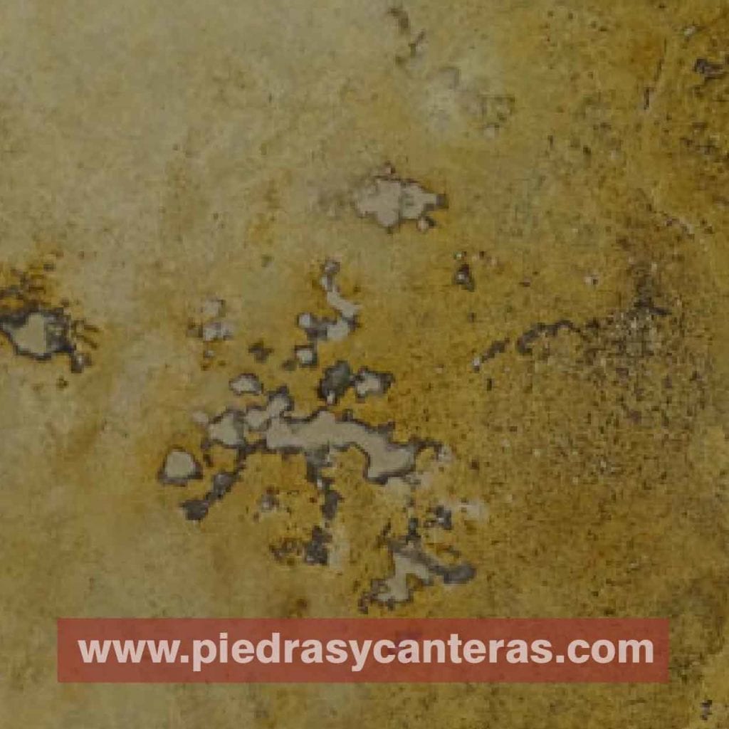 1024px x 1024px - Marmol Travertino Amarillo Cepillado Piedras y Canteras Naturales en Puebla