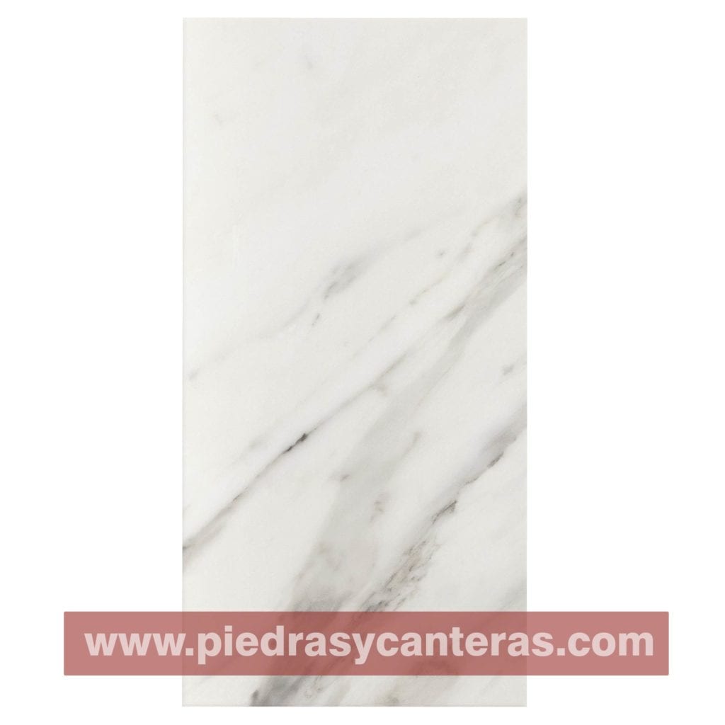 Carrara - Piedras y Canteras