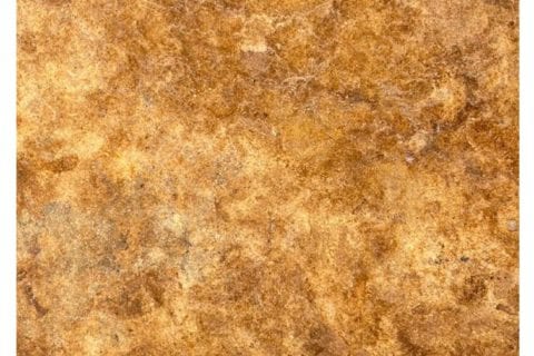 Piedra Morisca 10x10cm