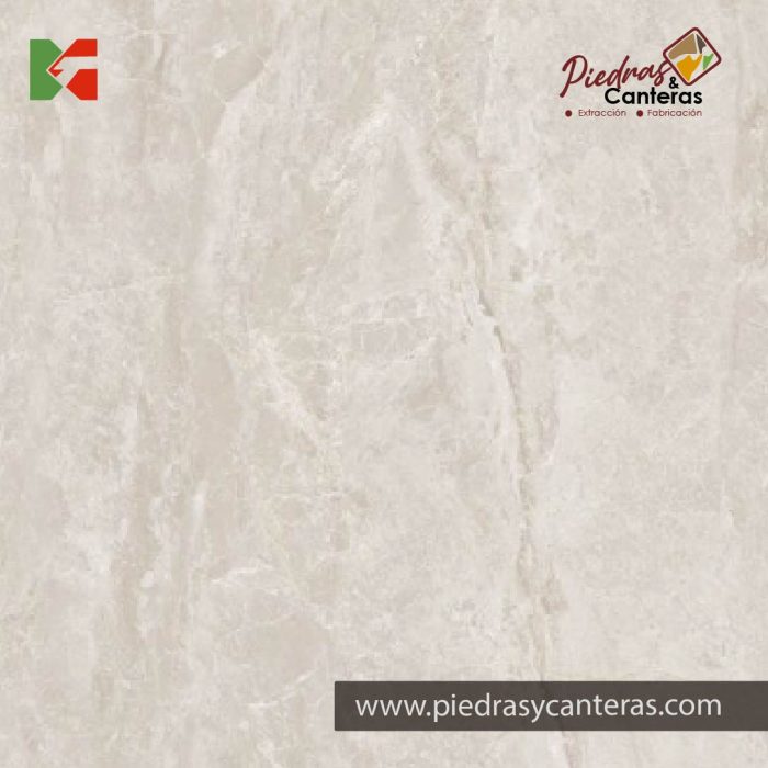 Porcelanato Abruzzo Beige porcelanato de alta resistencia.