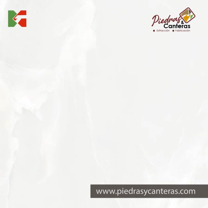 Armonia-Piedrasycanteras