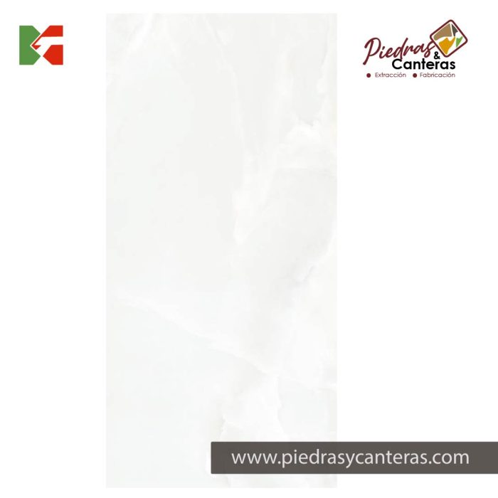 Porcelanato Armonia - Imagen 2