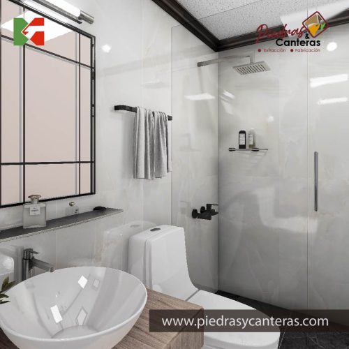 Armonia60x120-Piedrasycanteras