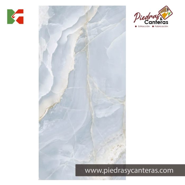 Porcelanato Bellagio - Imagen 2