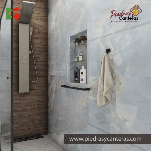 Bellagio60x120-Piedrasycanteras