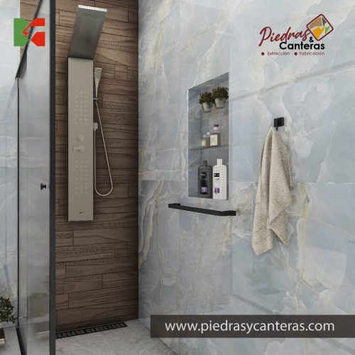 Bellagio60x120-Piedrasycanteras