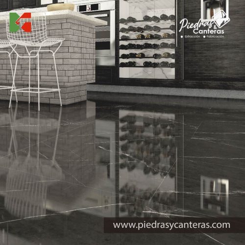 BulgariaGrisObscuro60x60-Piedrasycanteras