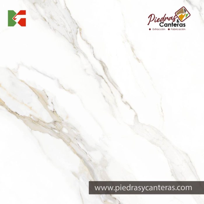 CarraraGold-Piedrasycanteras