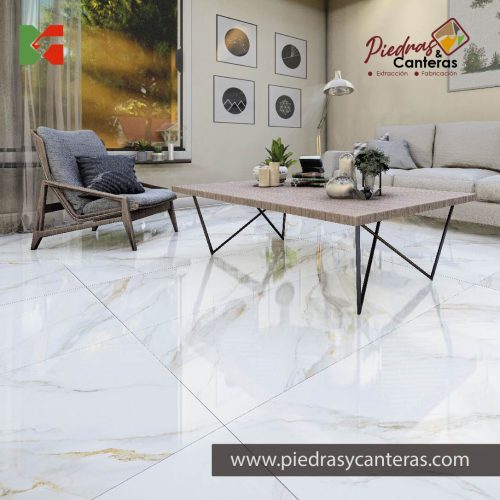 CarraraGold60x60-Piedrasycanteras