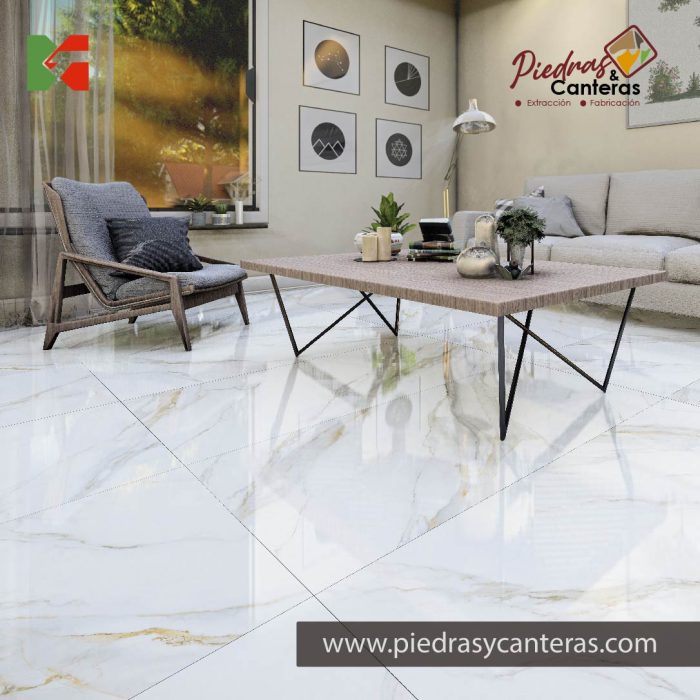 CarraraGold60x60-Piedrasycanteras