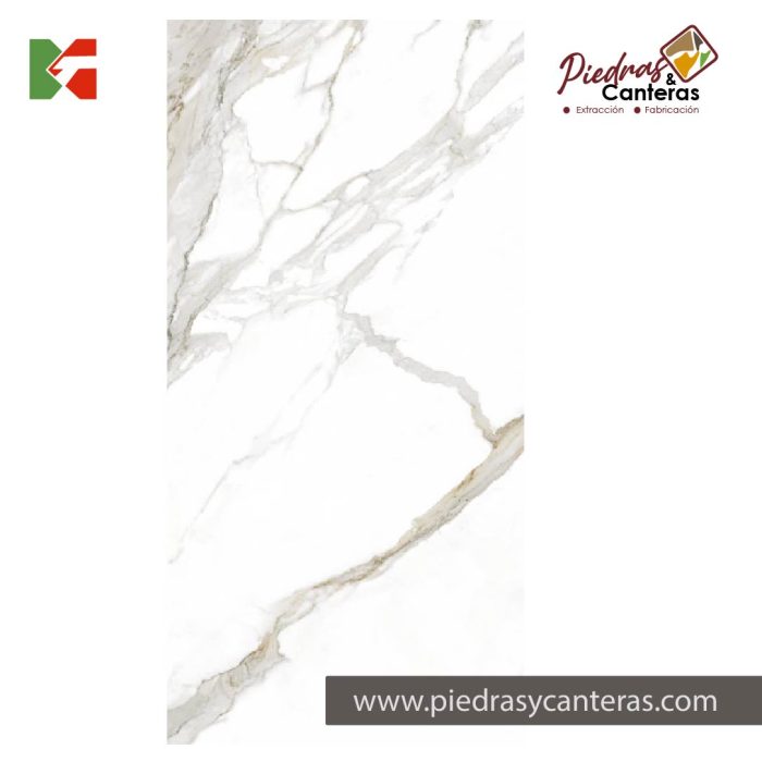 Porcelanato Dorado - Imagen 2
