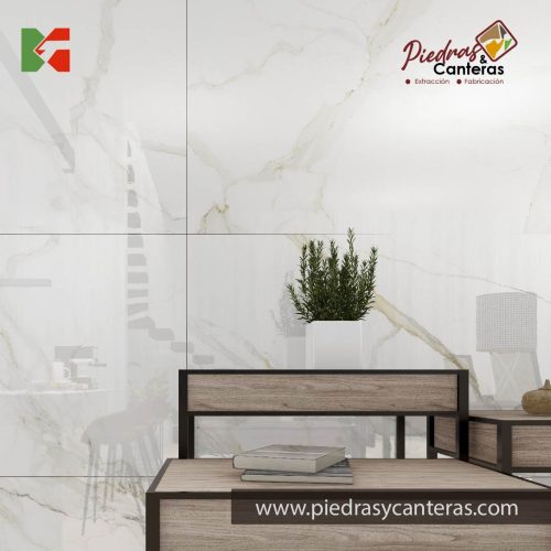 Dorado60x120-Piedrasycanteras