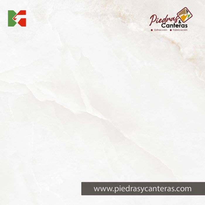 Dozza Elite-Piedrasycanteras