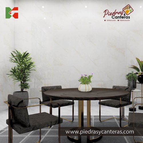 Dozza Elite60x60-Piedrasycanteras