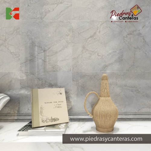 Elysian60x60-Piedrasycanteras