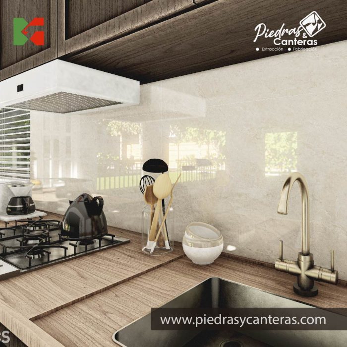 Florence60x120-Piedrasycanteras