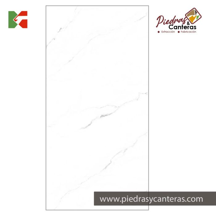 Fornalutx-Piedrasycanteras