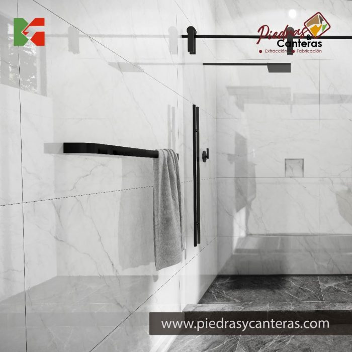 Fornalutx60x120-Piedrasycanteras