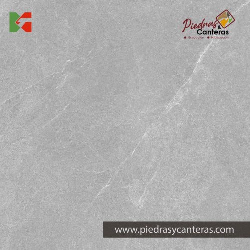 Fortina Gris-Piedrasycanteras