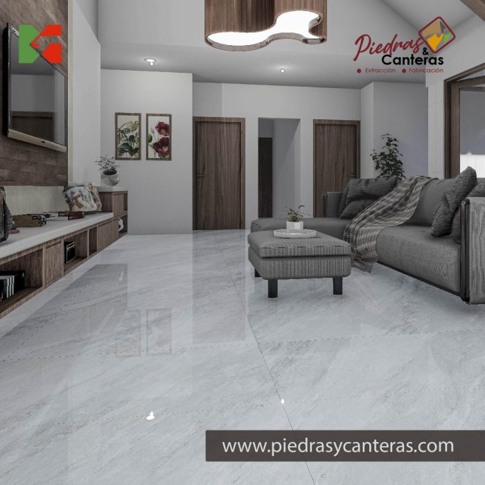 Galaxia60x120-Piedrasycanteras