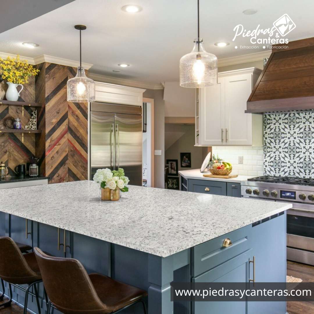 Granitos Naturales piedras y canteras 2