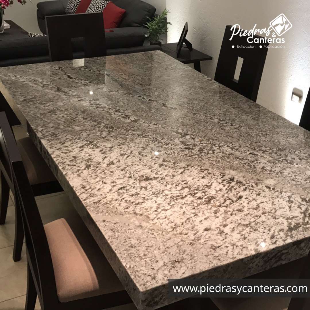 Granitos Naturales piedras y canteras