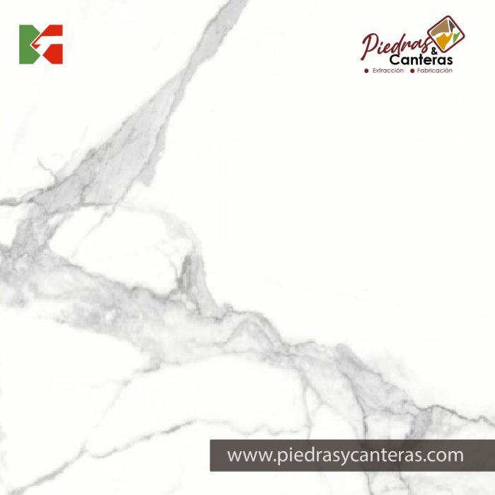 Grecia-Piedrasycanteras60x60