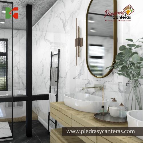 Grecia60x60-Piedrasycanteras