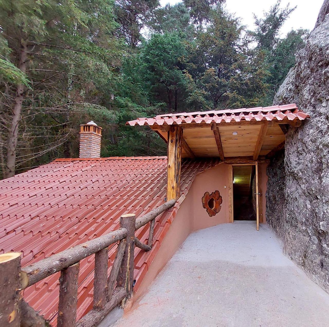 Plastiteja Residencial