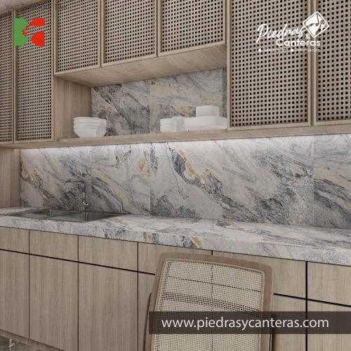 Muztagh60x120-Piedrasycanteras