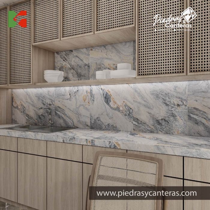 Muztagh60x120-Piedrasycanteras