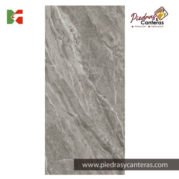 Porcelanato Nazas - Imagen 2