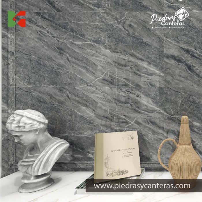 Nazas60x120-Piedrasycanteras