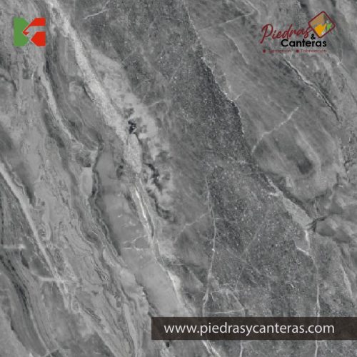 Nazas60x60Piedrasycanteras
