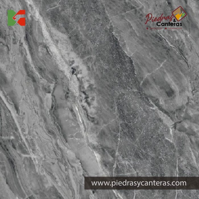 Nazas60x60Piedrasycanteras