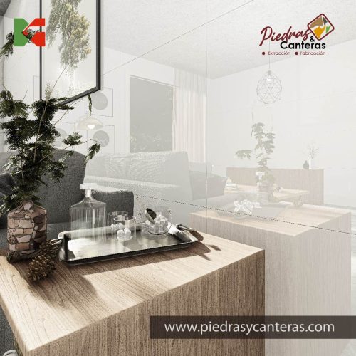 Nevado60x120-Piedrasycanteras