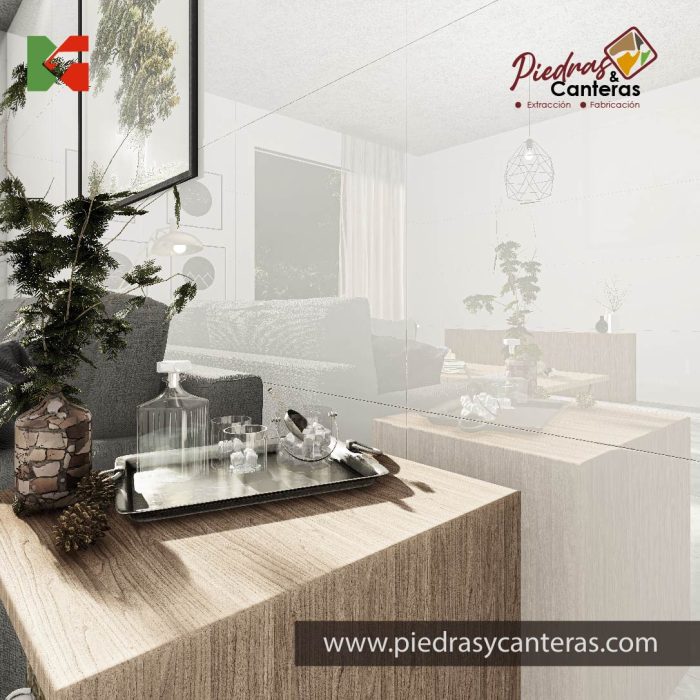 Nevado60x120-Piedrasycanteras