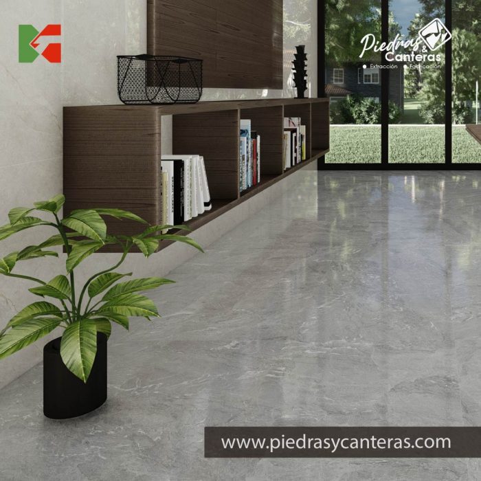 Orizaba60x120-Piedrasycanteras