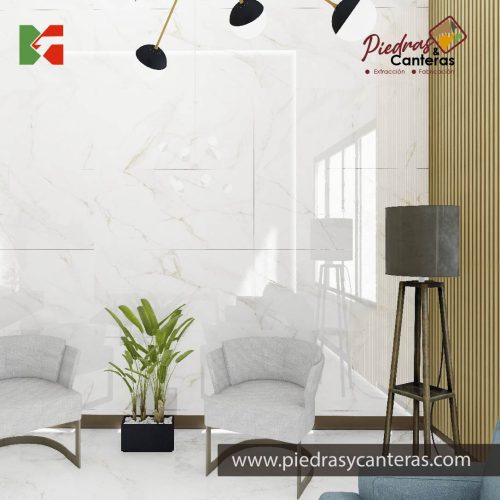 Paraty60x60-Piedrasycanteras