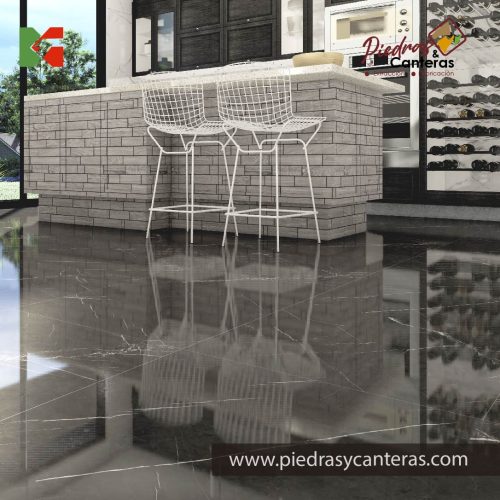 Porcelanato Bulgaria 60x120-Piedrasycanteras