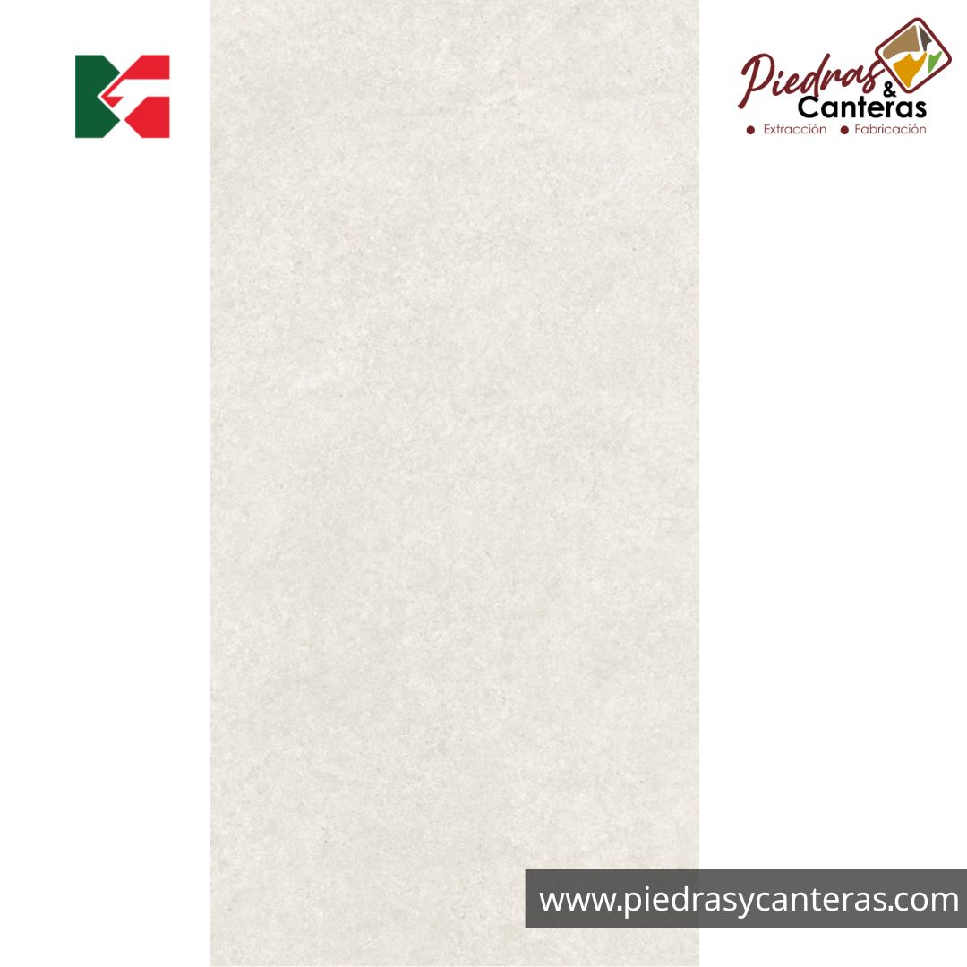 Porcelanato Daelo Ivory imagen