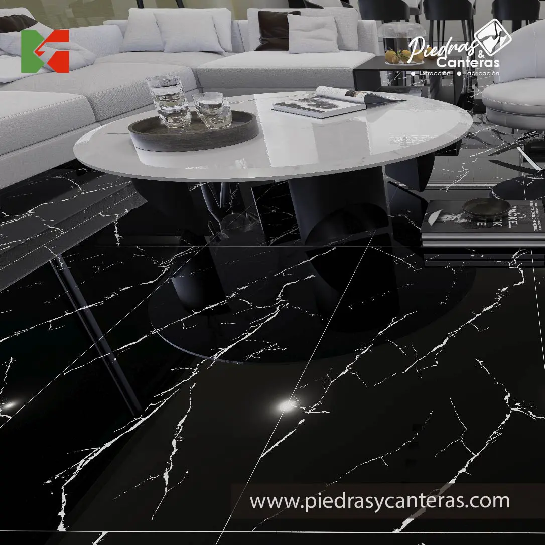 Porcelanato Sarah - 60x120