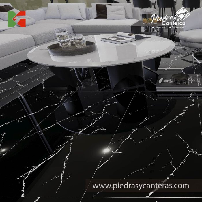 Porcelanato Sarah-Piedrasycanteras