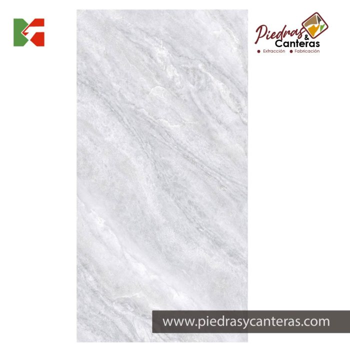 Portofino-Piedrasycanteras