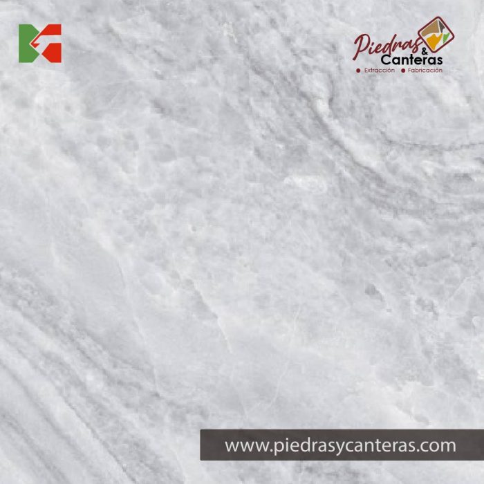 Portofino-Piedrasycanteras