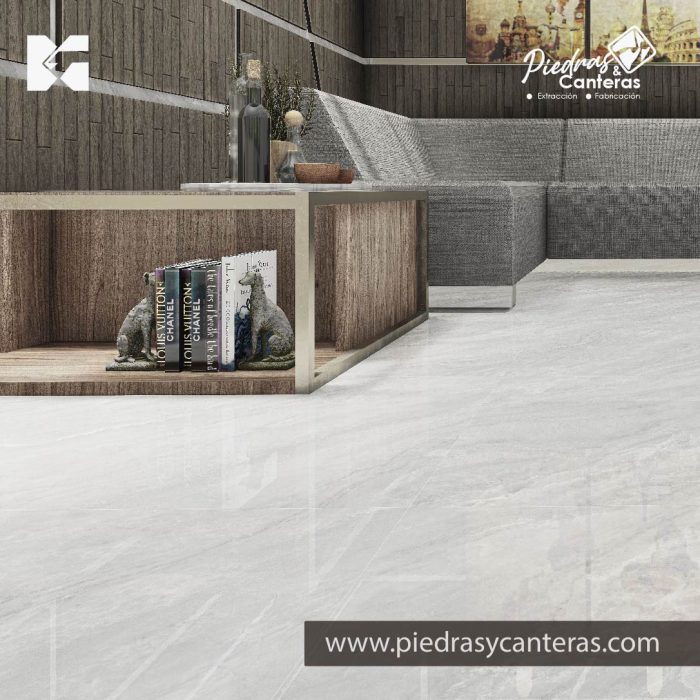 Portofino60x120-Piedrasycanteras