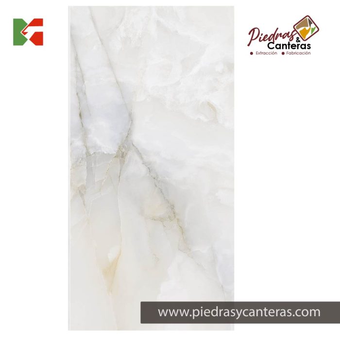 Positano-Piedrasycanteras