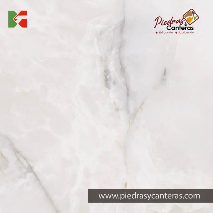 Positano-Piedrasycanteras